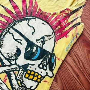 Ed Hardy Tank Top